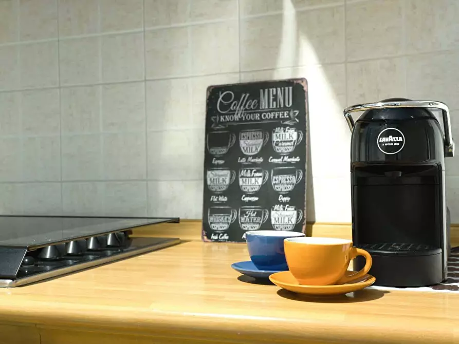 Immagine 16 di Appartamento in affitto  in Via Mosè Bianchi4 a Milano