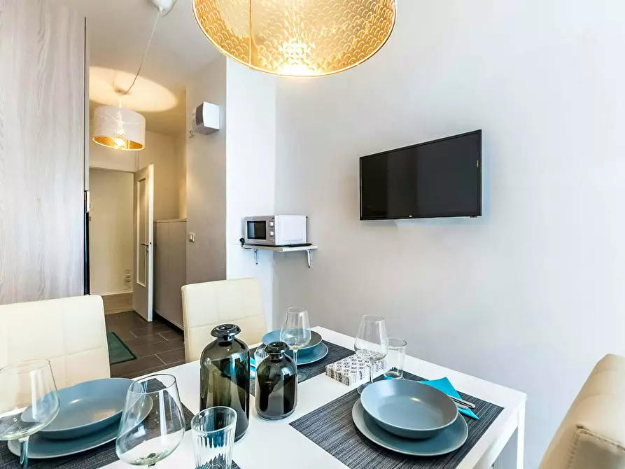 Immagine 6 di Camera in affitto  in Via Milano a Venezia