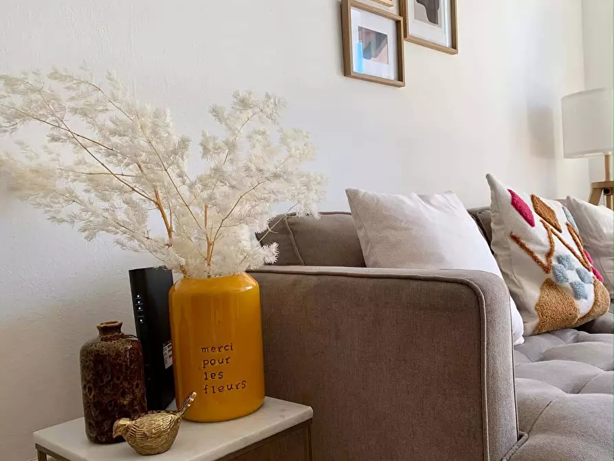 Immagine 10 di Appartamento in affitto  in Via Bezzecca1 a Milano