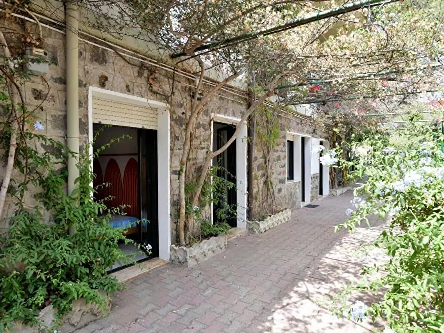 Immagine 6 di Appartamento in affitto  in Via dei Lecci10 a Dorgali