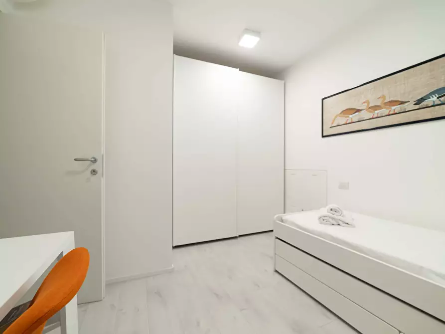 Immagine 28 di Appartamento in affitto  in Via Giovanni Enrico Pestalozzi22 a Milano