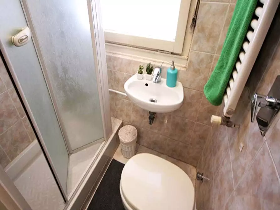 Immagine 9 di Camera in affitto  in Via Carlo Pisacane34 a Milano