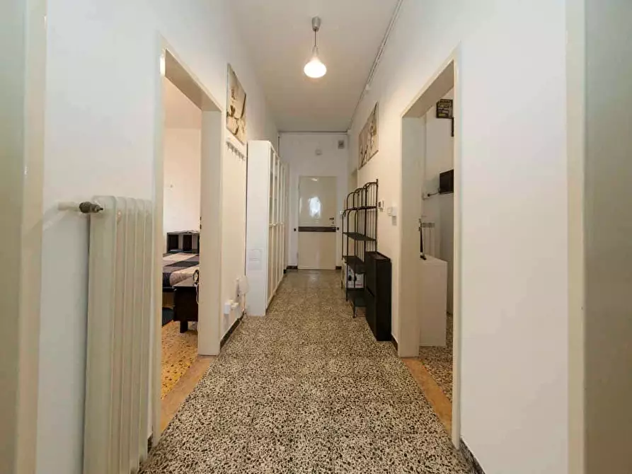 Immagine 8 di Camera in affitto  in Via della Salute19 a Bologna