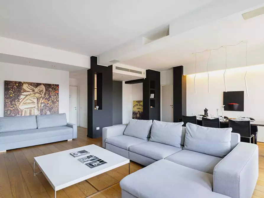 Immagine 16 di Appartamento in affitto  in Galleria Buenos Aires11 a Milano