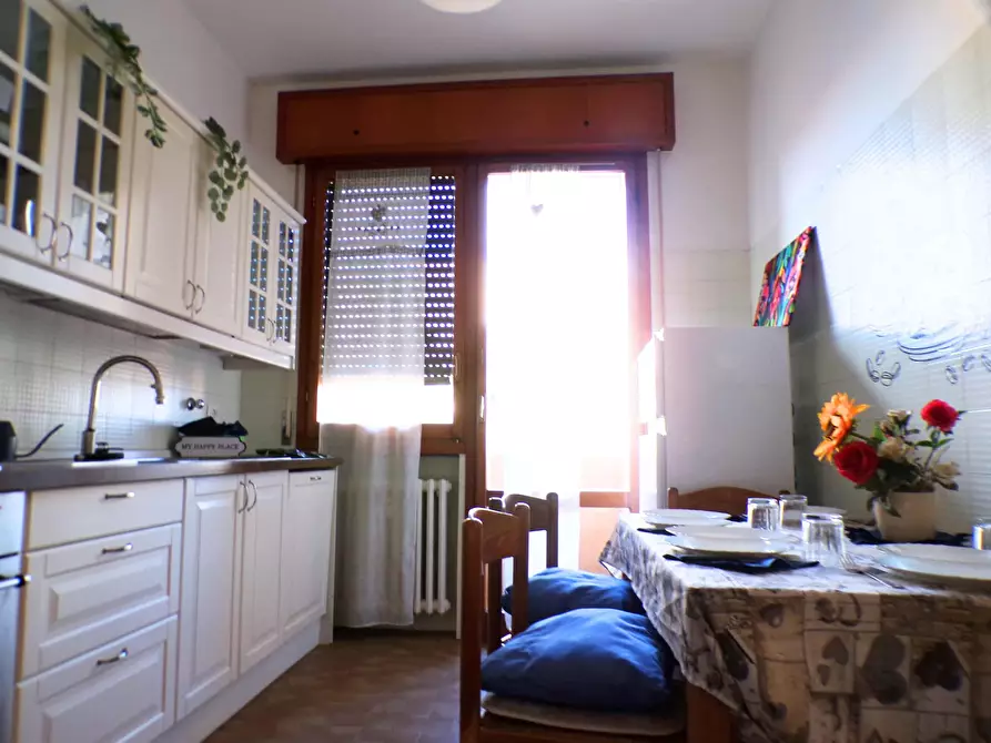 Immagine 15 di Camera in affitto  in Via Giovanni Antonio Magini6 a Bologna