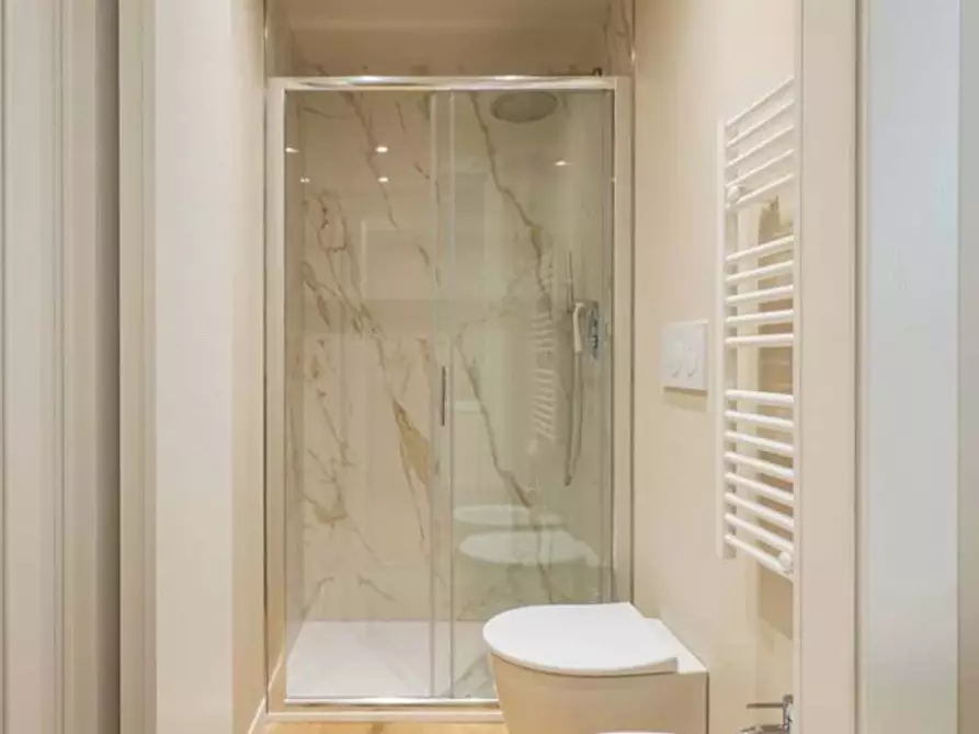 Immagine 7 di Appartamento in affitto  in Viale Daniele Ranzoni14 a Milano