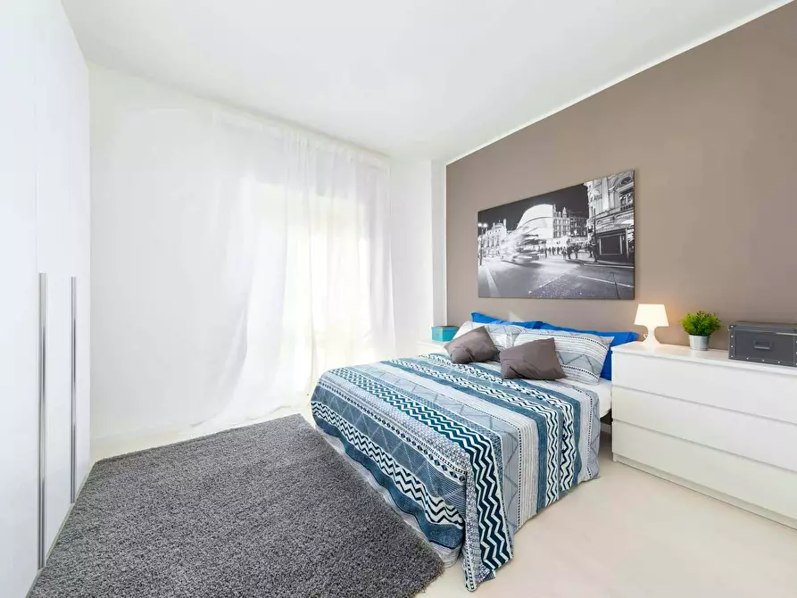 Immagine 2 di Camera in affitto  in Via Milano23 a Venezia