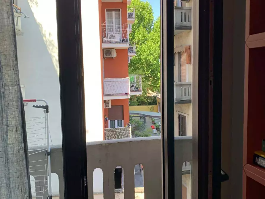 Immagine 3 di Appartamento in affitto  in Via Giuseppe Ripamonti106 a Milano