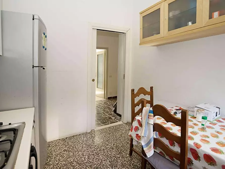 Immagine 7 di Camera in affitto  in Via Innocenzo Isimbardi a Milano