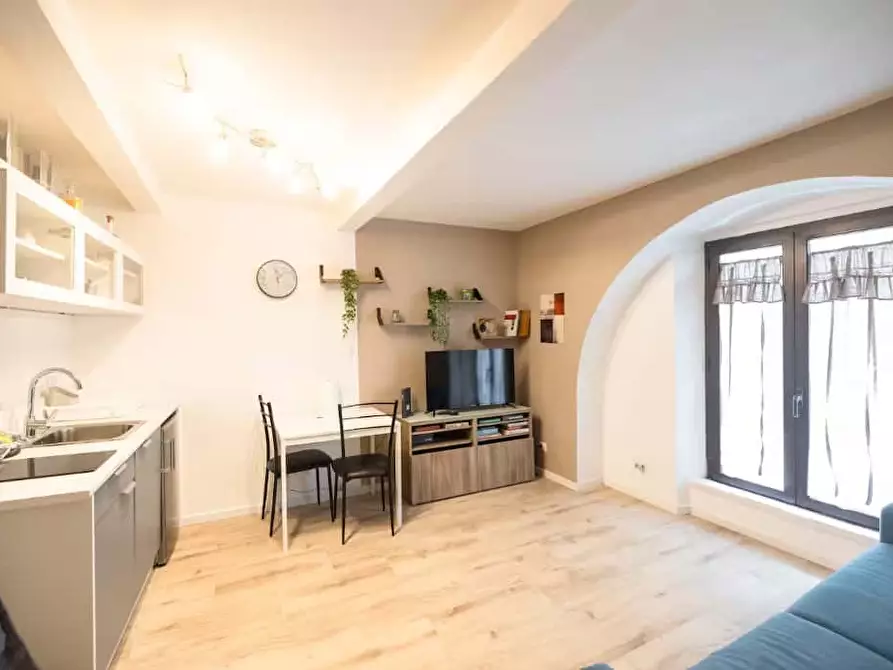 Immagine 14 di Appartamento in affitto  in Via Clusone1 a Milano