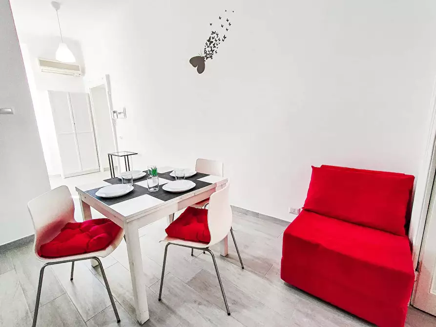 Immagine 2 di Appartamento in affitto  in Via Padova228 a Milano