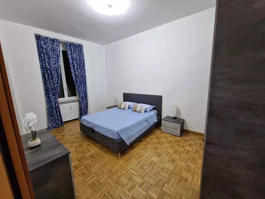 Immagine 7 di Appartamento in affitto  in Via Lodovico Settala57 a Milano