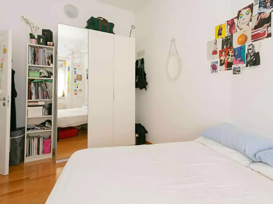 Immagine 19 di Camera in affitto  in Corso di Porta Romana a Milano