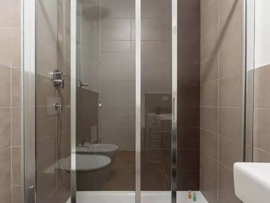 Immagine 7 di Appartamento in affitto  in Via Giuseppe Massarenti254 a Bologna