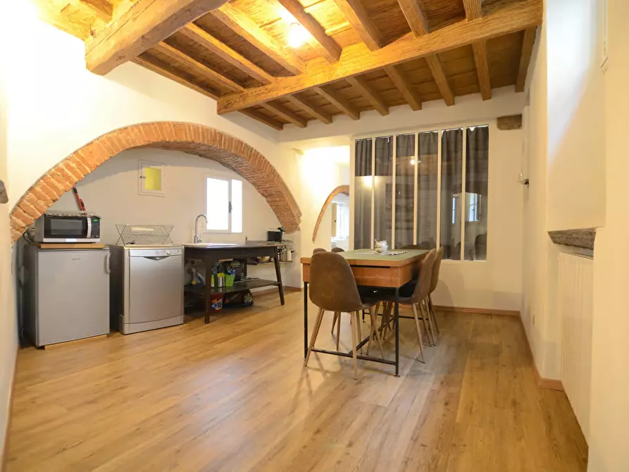 Immagine 8 di Appartamento in affitto  in Via dello Sprone a Firenze