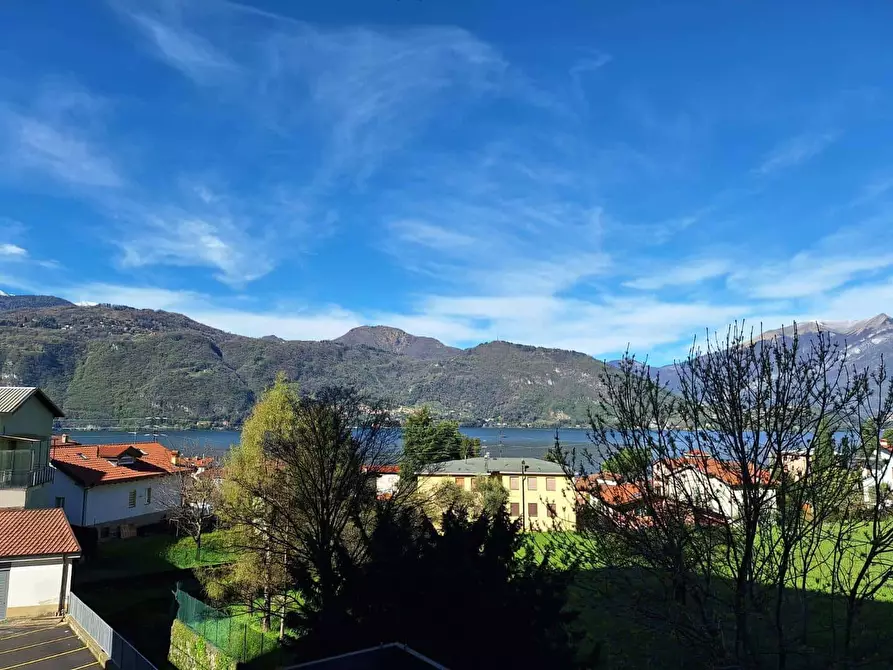 Immagine 15 di Appartamento in affitto  in Via della Libertà15 a Lierna