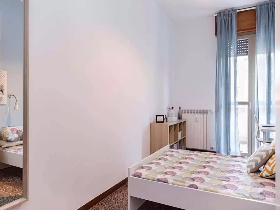 Immagine 5 di Camera in affitto  in Viale Giovanni Vicini20 a Bologna