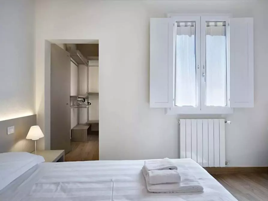 Immagine 16 di Appartamento in affitto  in Via Fiesolana24 a Firenze