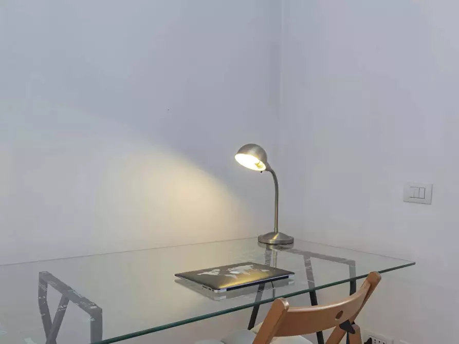 Immagine 20 di Appartamento in affitto  in Via Felice Casati2 a Milano