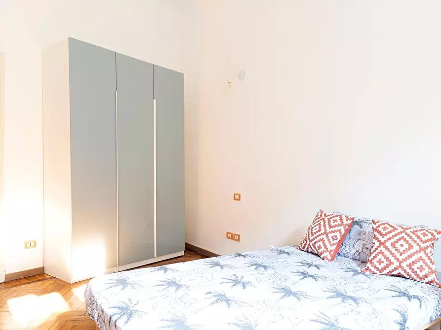 Immagine 3 di Camera in affitto  in Corso Buenos Aires47 a Milano