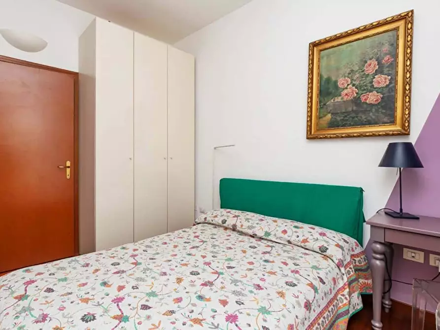 Immagine 7 di Appartamento in affitto  in Via Orti16 a Milano