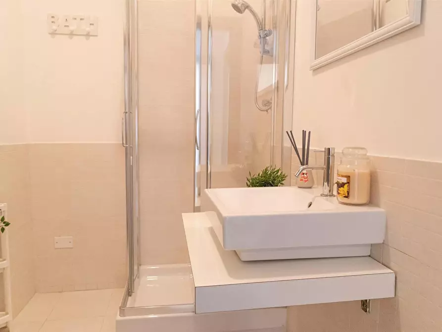 Immagine 7 di Camera in affitto  in Via Dante Alighieri108 a Cagliari