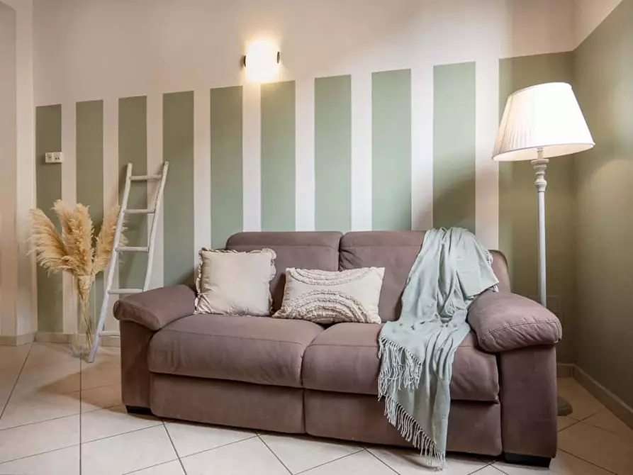 Immagine 11 di Appartamento in affitto  in Via Bronzino88 a Firenze