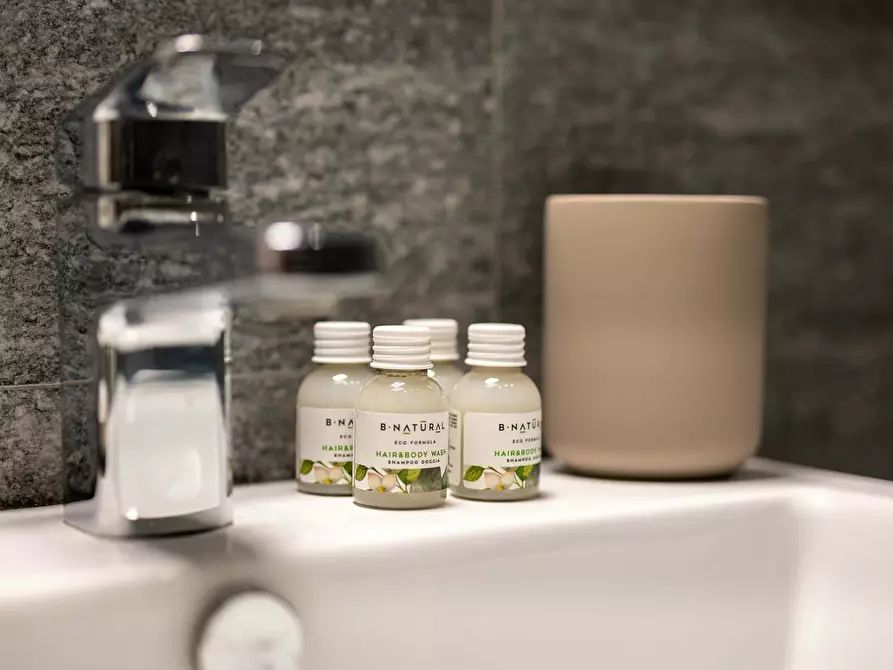 Immagine 49 di Appartamento in affitto  in Via dell'Unione a Milano