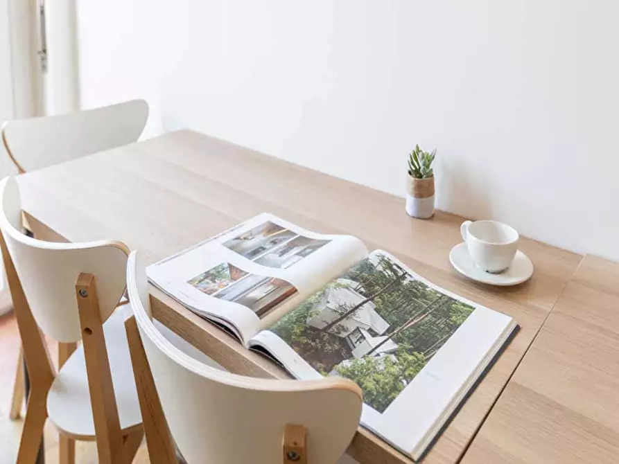 Immagine 6 di Camera in affitto  in Via Alfonso Corti28 a Milano