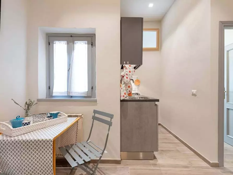 Immagine 21 di Appartamento in affitto  in Via San Zanobi122 a Firenze