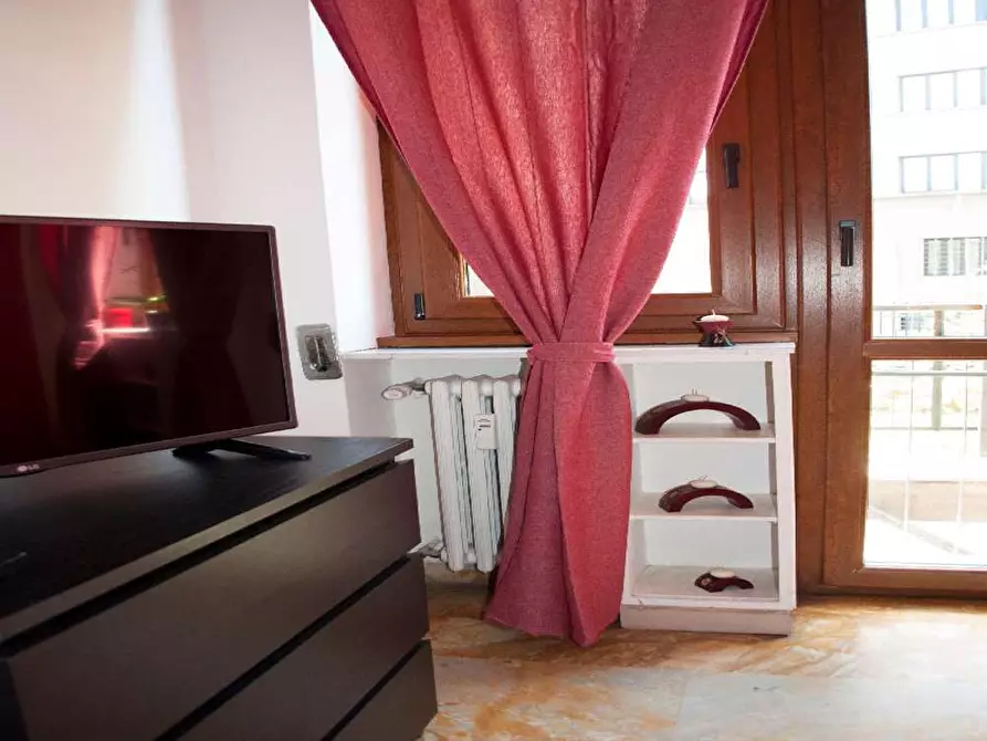 Immagine 3 di Camera in affitto  in Via Bassini19 a Milano