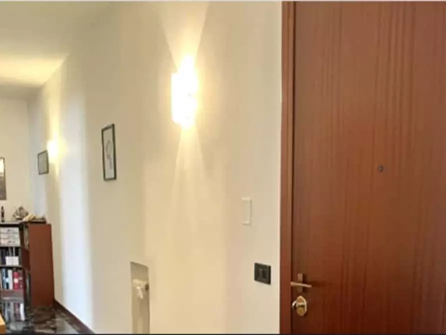Immagine 5 di Camera in affitto  in Via Napoli17 a Venezia