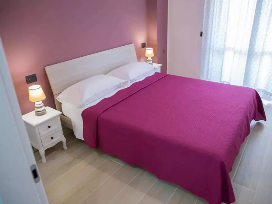 Immagine 24 di Appartamento in affitto  in Piazzale Schettini9 a Pompei