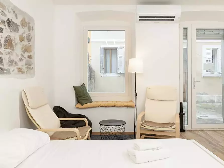 Immagine 2 di Appartamento in affitto  in Campo San Giacomo20 a Trieste