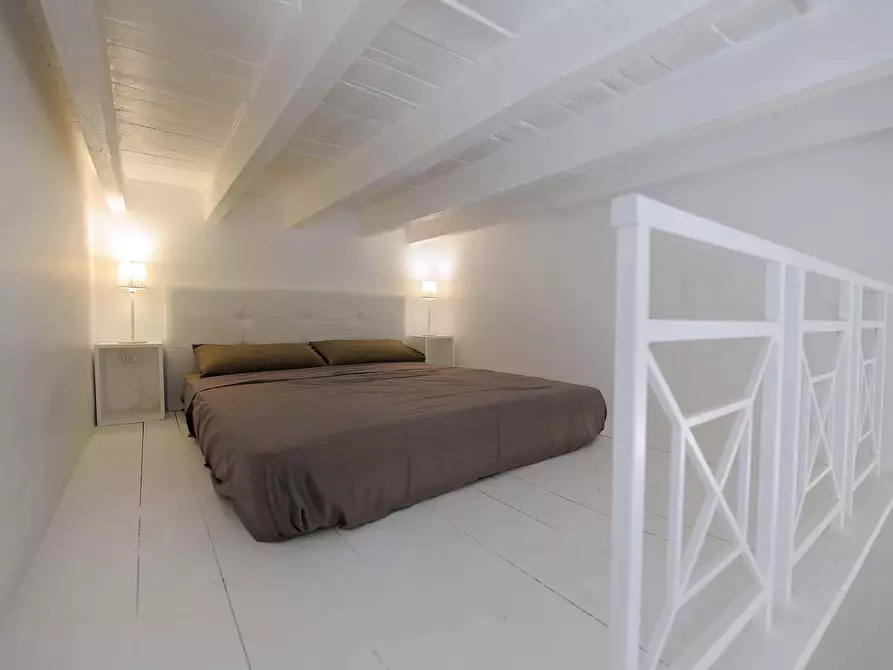 Immagine 11 di Appartamento in affitto  in Via Marco Aurelio45 a Milano