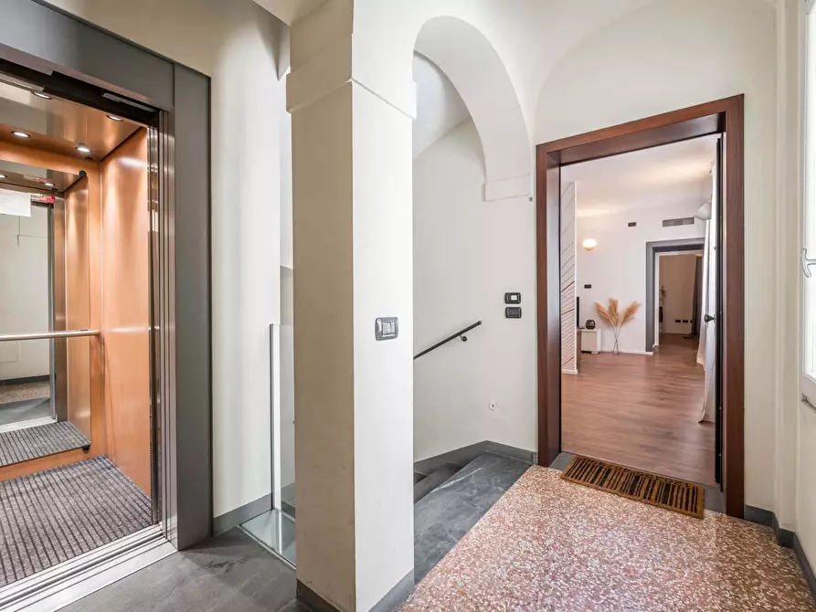 Immagine 25 di Appartamento in affitto  in Via Castelmaraldo15 a Modena