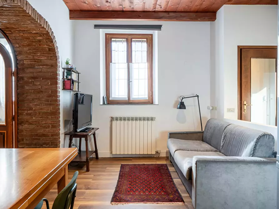 Immagine 12 di Appartamento in affitto  in Via Filippo Argelati7 a Milano