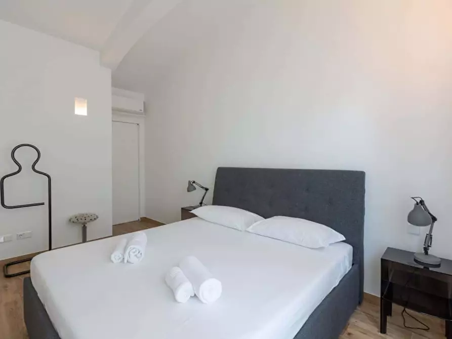 Immagine 15 di Appartamento in affitto  in Via Giacomo Watt37 a Milano