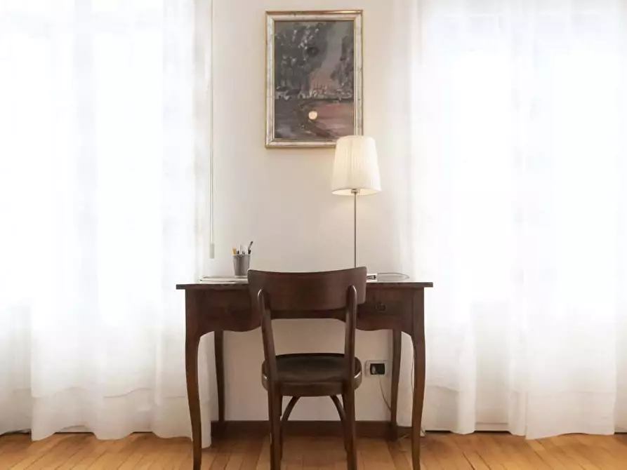 Immagine 22 di Appartamento in affitto  in Via Giovanni Battista Piranesi7 a Milano