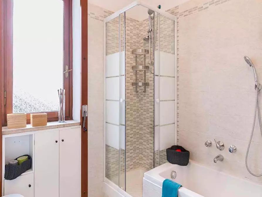 Immagine 38 di Camera in affitto  in Via Matteo Civitali50 a Milano