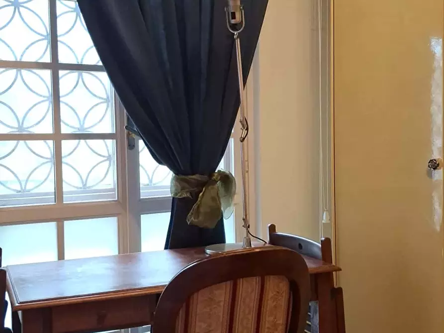 Immagine 3 di Camera in affitto  in Via Laurentina26G a Roma