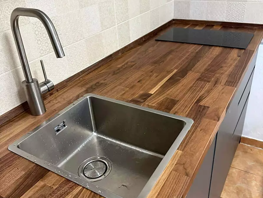 Immagine 13 di Appartamento in affitto  in Via Teodoro Lovati33 a Pavia