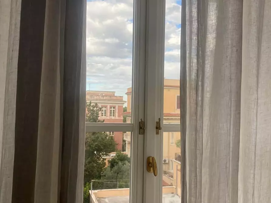 Immagine 8 di Camera in affitto  in Via Carlo Pisacane47 a Roma