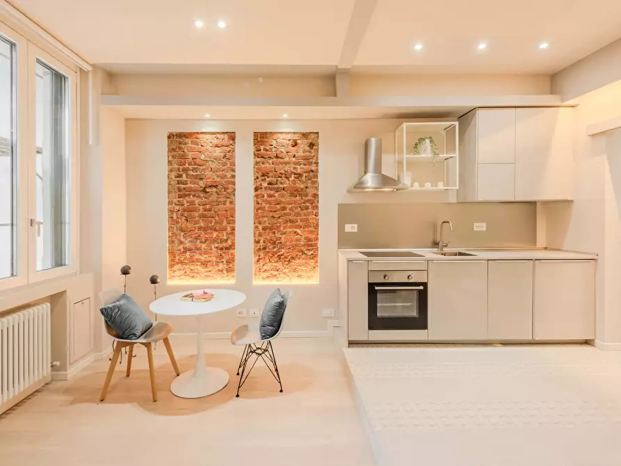 Immagine 15 di Appartamento in affitto  in Viale Piceno1 a Milano