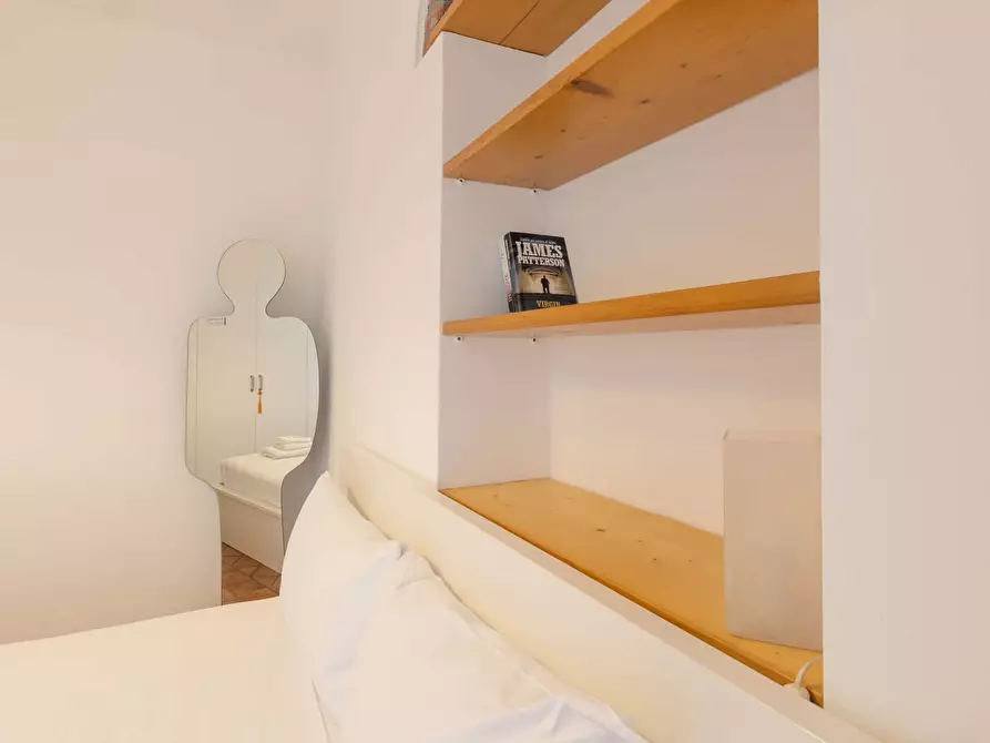 Immagine 12 di Appartamento in affitto  in Via Bramante1 a Milano