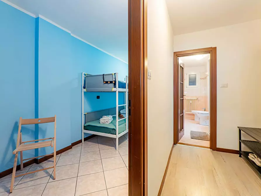 Immagine 21 di Appartamento in affitto  in Viale Filippo Turati97 a Lecco