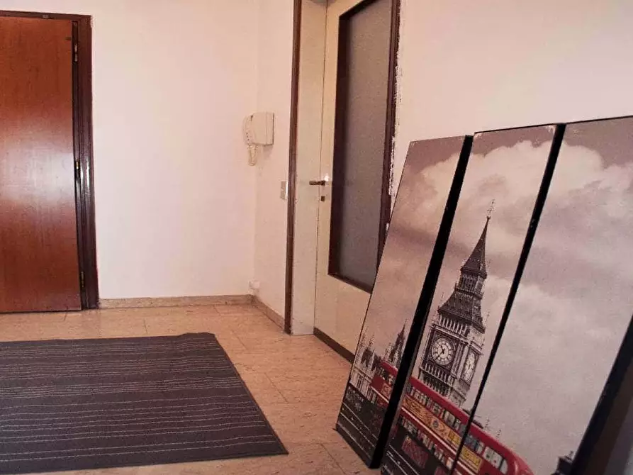 Immagine 28 di Camera in affitto  in Via Andrea Costa11 a Milano