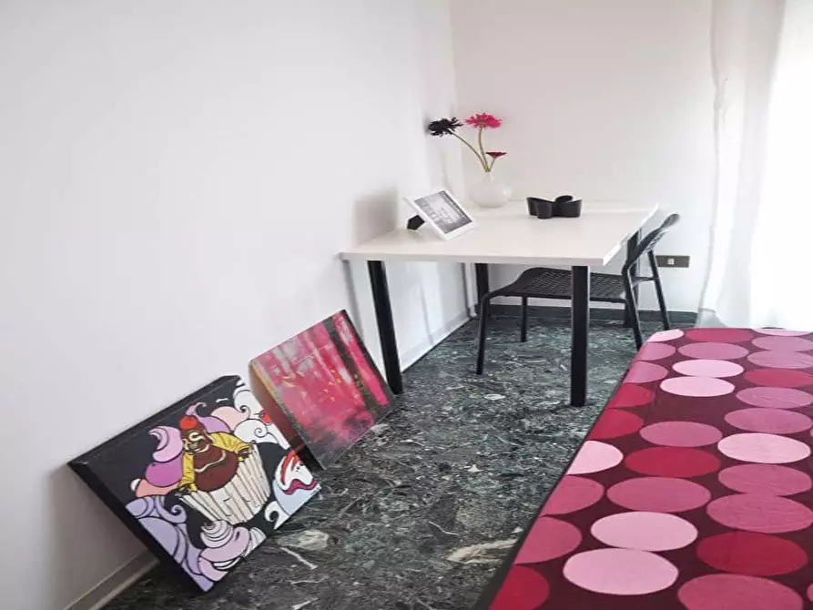 Immagine 22 di Camera in affitto  in Via Carlo Pisacane34 a Milano