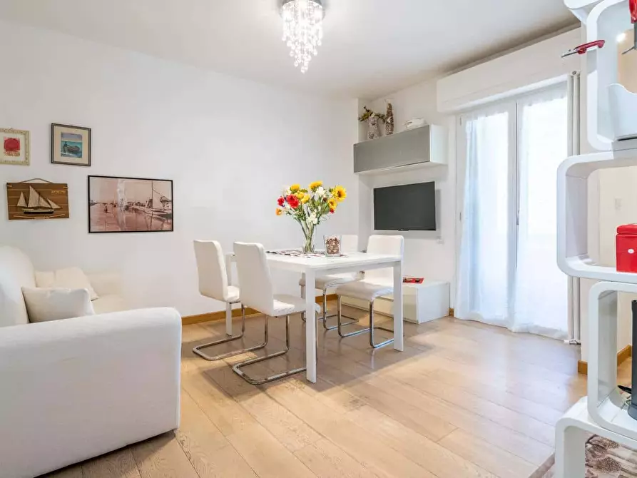 Immagine 13 di Appartamento in affitto  in Via Alfredo Catalani15 a Pisa