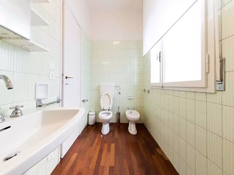 Immagine 13 di Camera in affitto  in Piazza Trento e Trieste1 a Bologna